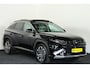 Hyundai Tucson 1.6 T-GDI PHEV Premium Sky 4WD Navi / Pano / ACC / Carplay / HUD