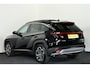 Hyundai Tucson 1.6 T-GDI PHEV Premium Sky 4WD Navi / Pano / ACC / Carplay / HUD