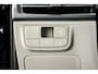 Hyundai Tucson 1.6 T-GDI PHEV Premium Sky 4WD Navi / Pano / ACC / Carplay / HUD