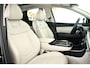Hyundai Tucson 1.6 T-GDI PHEV Premium Sky 4WD Navi / Pano / ACC / Carplay / HUD