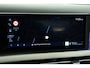 Hyundai Tucson 1.6 T-GDI PHEV Premium Sky 4WD Navi / Pano / ACC / Carplay / HUD