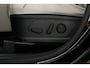 Hyundai Tucson 1.6 T-GDI PHEV Premium Sky 4WD Navi / Pano / ACC / Carplay / HUD