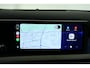 Hyundai Tucson 1.6 T-GDI PHEV Premium Sky 4WD Navi / Pano / ACC / Carplay / HUD