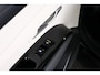 Hyundai Tucson 1.6 T-GDI PHEV Premium Sky 4WD Navi / Pano / ACC / Carplay / HUD