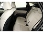Hyundai Tucson 1.6 T-GDI PHEV Premium Sky 4WD Navi / Pano / ACC / Carplay / HUD