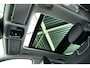 Hyundai Tucson 1.6 T-GDI PHEV Premium Sky 4WD Navi / Panorama / Leder / HUD / Carplay / Memory