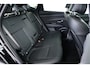 Hyundai Tucson 1.6 T-GDI PHEV Premium Sky 4WD Navi / Panorama / Leder / HUD / Carplay / Memory