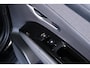Hyundai Tucson 1.6 T-GDI PHEV Premium Sky 4WD Navi / Panorama / Leder / HUD / Carplay / Memory