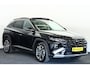 Hyundai Tucson 1.6 T-GDI PHEV Premium Sky 4WD Navi / Panorama / Leder / HUD / Carplay / Memory