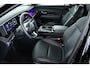 Hyundai Tucson 1.6 T-GDI PHEV Premium Sky 4WD Navi / Panorama / Leder / HUD / Carplay / Memory