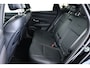 Hyundai Tucson 1.6 T-GDI PHEV Premium Sky 4WD Navi / Panorama / Leder / HUD / Carplay / Memory