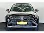 Hyundai Tucson 1.6 T-GDI PHEV Premium Sky 4WD Navi / Panorama / Leder / HUD / Carplay / Memory