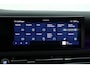 Hyundai Tucson 1.6 T-GDI PHEV Premium Sky 4WD Navi / Panorama / Leder / HUD / Carplay / Memory