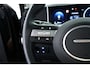 Hyundai Tucson 1.6 T-GDI PHEV Premium Sky 4WD Navi / Panorama / Leder / HUD / Carplay / Memory