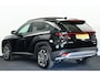 Hyundai Tucson 1.6 T-GDI PHEV Premium Sky 4WD Navi / Panorama / Leder / HUD / Carplay / Memory