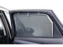 Hyundai Tucson 1.6 T-GDI PHEV Premium Sky 4WD Navi / Panorama / Leder / HUD / Carplay / Memory