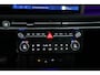 Hyundai Tucson 1.6 T-GDI PHEV Premium Sky 4WD Navi / Panorama / Leder / HUD / Carplay / Memory
