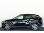 Hyundai Tucson 1.6 T-GDI PHEV Premium Sky 4WD Navi / Panorama / Leder / HUD / Carplay / Memory