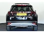 Hyundai Tucson 1.6 T-GDI PHEV Premium Sky 4WD Navi / Panorama / Leder / HUD / Carplay / Memory