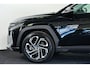 Hyundai Tucson 1.6 T-GDI PHEV Premium Sky 4WD Navi / Panorama / Leder / HUD / Carplay / Memory