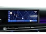 Hyundai Tucson 1.6 T-GDI PHEV Premium Sky 4WD Navi / Panorama / Leder / HUD / Carplay / Memory