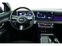 Hyundai Tucson 1.6 T-GDI PHEV Premium Sky 4WD Navi / Panorama / Leder / HUD / Carplay / Memory