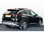Hyundai Tucson 1.6 T-GDI PHEV Premium Sky 4WD Navi / Panorama / Leder / HUD / Carplay / Memory
