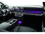 Hyundai Tucson 1.6 T-GDI PHEV Premium Sky 4WD Navi / Panorama / Leder / HUD / Carplay / Memory