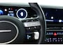 Hyundai Tucson 1.6 T-GDI PHEV Premium Sky 4WD Navi / Panorama / Leder / HUD / Carplay / Memory