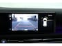 Hyundai Tucson 1.6 T-GDI PHEV Premium Sky 4WD Navi / Panorama / Leder / HUD / Carplay / Memory