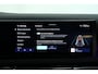 Hyundai Tucson 1.6 T-GDI PHEV Premium Sky 4WD Navi / Panorama / Leder / HUD / Carplay / Memory