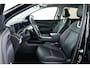 Hyundai Tucson 1.6 T-GDI PHEV Premium Sky 4WD Navi / Panorama / Leder / HUD / Carplay / Memory