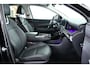 Hyundai Tucson 1.6 T-GDI PHEV Premium Sky 4WD Navi / Panorama / Leder / HUD / Carplay / Memory