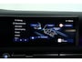 Hyundai Tucson 1.6 T-GDI PHEV Premium Sky 4WD Navi / Panorama / Leder / HUD / Carplay / Memory