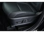 Hyundai Tucson 1.6 T-GDI PHEV Premium Sky 4WD Navi / Panorama / Leder / HUD / Carplay / Memory