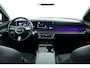 Hyundai Tucson 1.6 T-GDI PHEV Premium Sky 4WD Navi / Panorama / Leder / HUD / Carplay / Memory
