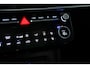 Hyundai Tucson 1.6 T-GDI PHEV Premium Sky 4WD Navi / Panorama / Leder / HUD / Carplay / Memory