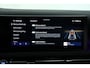 Hyundai Tucson 1.6 T-GDI PHEV Premium Sky 4WD Navi / Panorama / Leder / HUD / Carplay / Memory