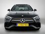 Mercedes-Benz C-klasse Estate 300 e AMG Plug-In Hybride AMG Line | Premium Plus | Night Pakket | Panorama Schuif-Kanteldak | Alarm | Inclusief 24 maanden MB Certified garantie voor Europa.