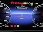 Mercedes-Benz C-klasse Estate 300 e AMG Plug-In Hybride AMG Line | Premium Plus | Night Pakket | Panorama Schuif-Kanteldak | Alarm | Inclusief 24 maanden MB Certified garantie voor Europa.