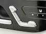 Mercedes-Benz C-klasse Estate 300 e AMG Plug-In Hybride AMG Line | Premium Plus | Night Pakket | Panorama Schuif-Kanteldak | Alarm | Inclusief 24 maanden MB Certified garantie voor Europa.