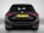 Mercedes-Benz C-klasse Estate 300 e AMG Plug-In Hybride AMG Line | Premium Plus | Night Pakket | Panorama Schuif-Kanteldak | Alarm | Inclusief 24 maanden MB Certified garantie voor Europa.