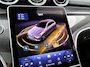 Mercedes-Benz C-klasse Estate 300 e AMG Plug-In Hybride AMG Line | Premium Plus | Night Pakket | Panorama Schuif-Kanteldak | Alarm | Inclusief 24 maanden MB Certified garantie voor Europa.