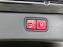 Mercedes-Benz C-klasse Estate 300 e AMG Plug-In Hybride AMG Line | Premium Plus | Night Pakket | Panorama Schuif-Kanteldak | Alarm | Inclusief 24 maanden MB Certified garantie voor Europa.