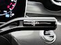 Mercedes-Benz C-klasse Estate 300 e AMG Plug-In Hybride AMG Line | Premium Plus | Night Pakket | Panorama Schuif-Kanteldak | Alarm | Inclusief 24 maanden MB Certified garantie voor Europa.