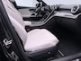 Mercedes-Benz C-klasse Estate 300 e AMG Plug-In Hybride AMG Line | Premium Plus | Night Pakket | Panorama Schuif-Kanteldak | Alarm | Inclusief 24 maanden MB Certified garantie voor Europa.