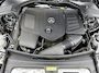 Mercedes-Benz C-klasse Estate 300 e AMG Plug-In Hybride AMG Line | Premium Plus | Night Pakket | Panorama Schuif-Kanteldak | Alarm | Inclusief 24 maanden MB Certified garantie voor Europa.