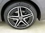 Mercedes-Benz C-klasse Estate 300 e AMG Plug-In Hybride AMG Line | Premium Plus | Night Pakket | Panorama Schuif-Kanteldak | Alarm | Inclusief 24 maanden MB Certified garantie voor Europa.