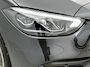 Mercedes-Benz C-klasse Estate 300 e AMG Plug-In Hybride AMG Line | Premium Plus | Night Pakket | Panorama Schuif-Kanteldak | Alarm | Inclusief 24 maanden MB Certified garantie voor Europa.