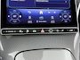 Mercedes-Benz C-klasse Estate 300 e AMG Plug-In Hybride AMG Line | Premium Plus | Night Pakket | Panorama Schuif-Kanteldak | Alarm | Inclusief 24 maanden MB Certified garantie voor Europa.